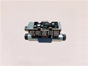 力士乐比例阀4WRAE 6 W30-22/G24N9K31/F1V